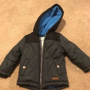🛑🛑Carters Toddler Coat🛑🛑